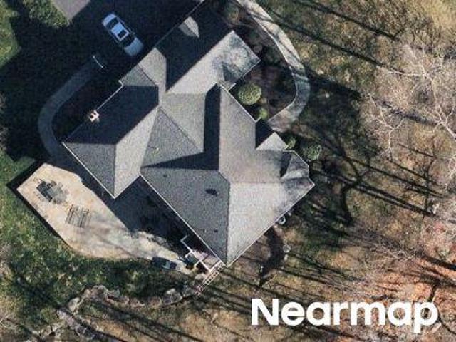 House for sale in Madison, Connecticut