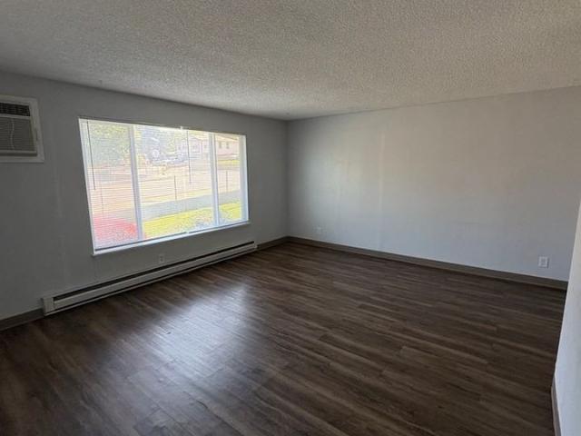 Apartment for rent in Kennewick, Washington
