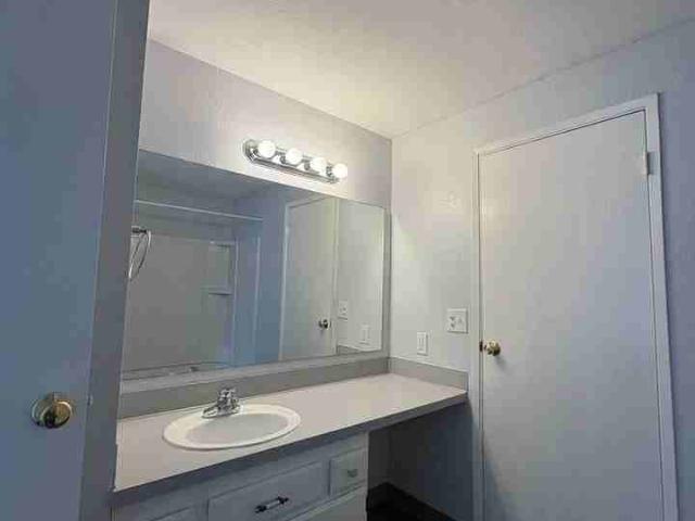 Apartment for rent in Kennewick, Washington