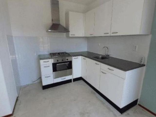 Appartement te huur in Ouderkerk Aan De Amstel, Noord Holland