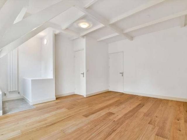 Appartement te huur in Amsterdam, De Pijp