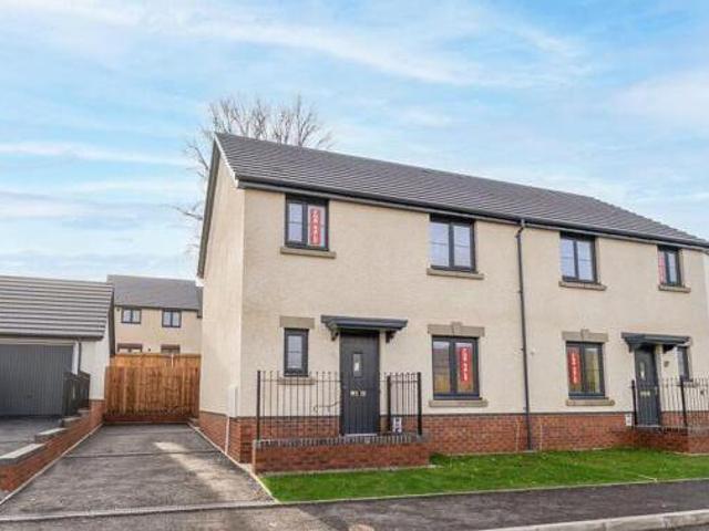 House for sale in Abergavenny, Wales