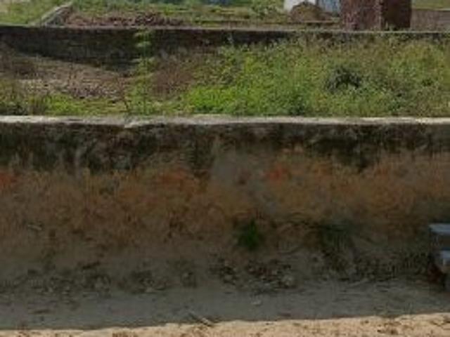 Land for sale in Vasundhara - Delhi, Arunachal Pradesh