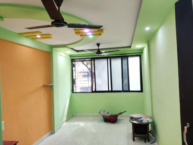 Flat for rent in Kalwa, National Capital Territory Of Delhi