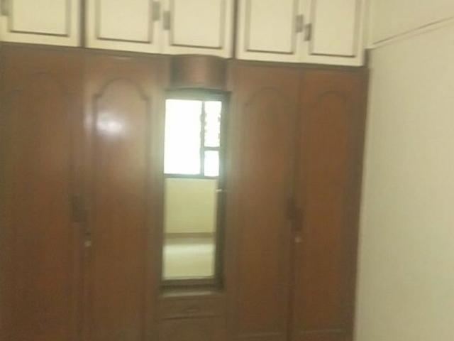 Flat for rent in Kalwa, National Capital Territory Of Delhi