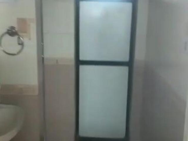 Flat for rent in Kalwa, National Capital Territory Of Delhi