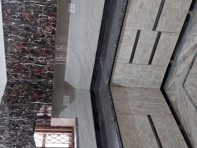 House for sale in Kedarpur, Uttarakhand