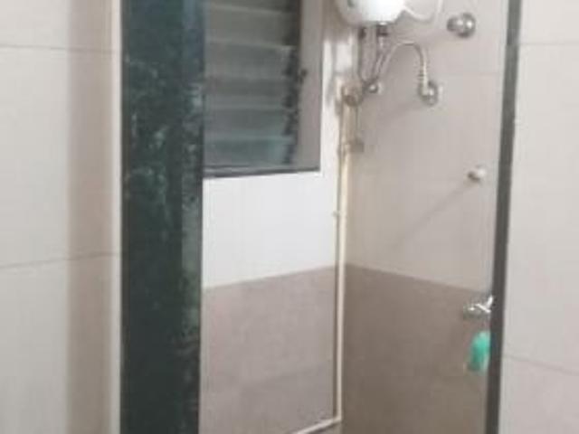 Flat for rent in Kalwa, National Capital Territory Of Delhi