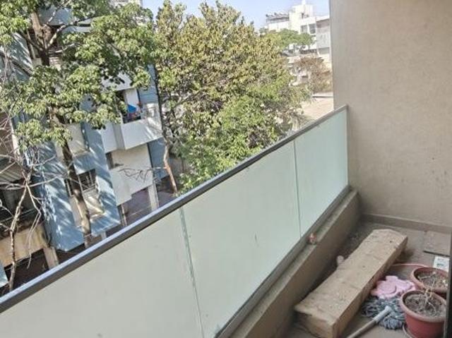 Flat for sale in Poona, National Capital Territory Of Delhi