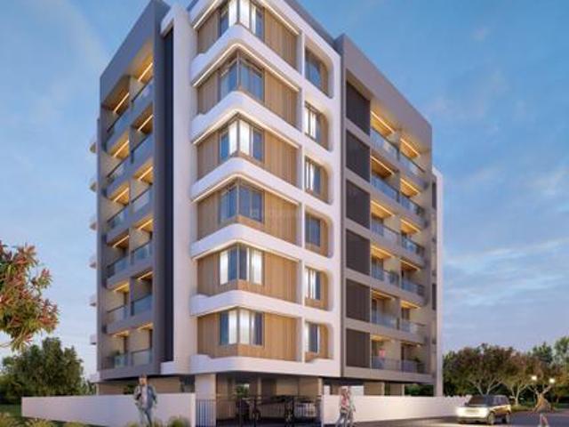 Flat for sale in Nashik, National Capital Territory Of Delhi