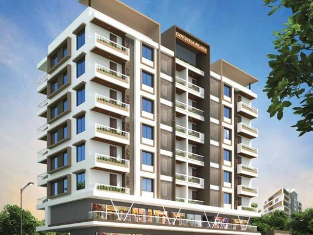 Flat for sale in Nashik, National Capital Territory Of Delhi