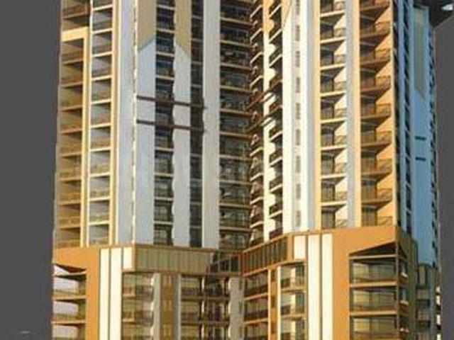 Flat for sale in Vasundhara - Delhi, Arunachal Pradesh