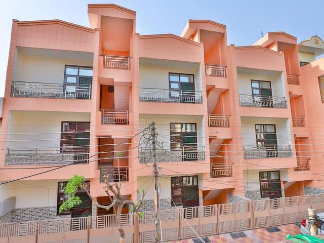 Flat for sale in Vasundhara - Delhi, Arunachal Pradesh