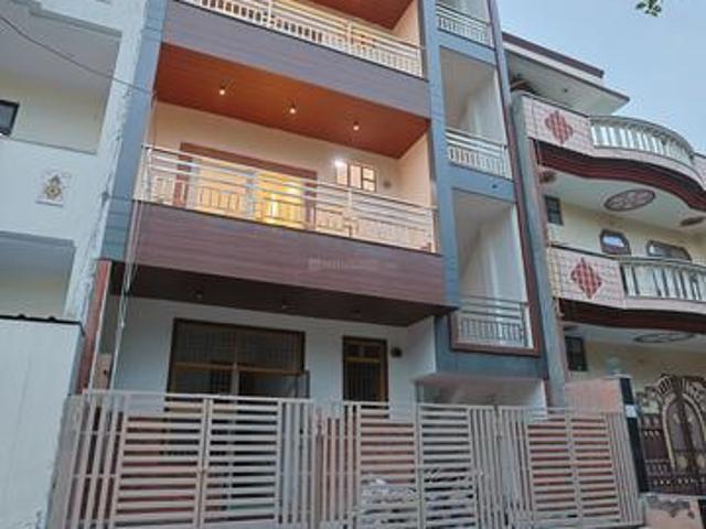 Flat for sale in Vasundhara - Delhi, Arunachal Pradesh