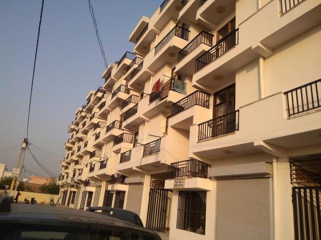 Flat for sale in Vasundhara - Delhi, Arunachal Pradesh