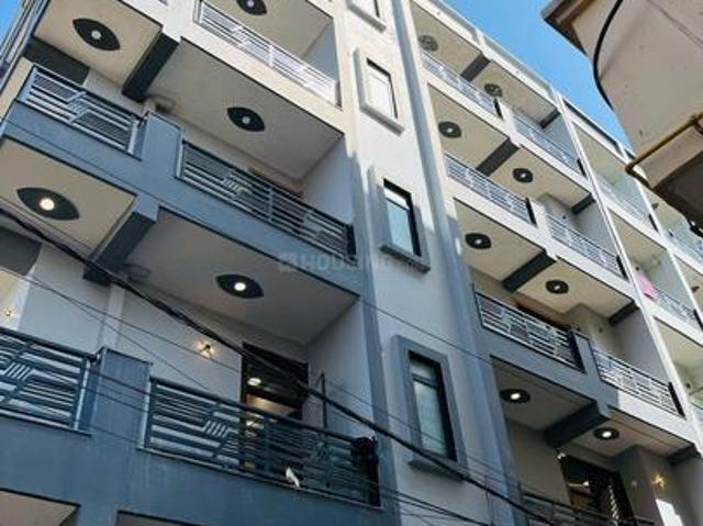 Property for sale in Vasundhara - Delhi, Arunachal Pradesh