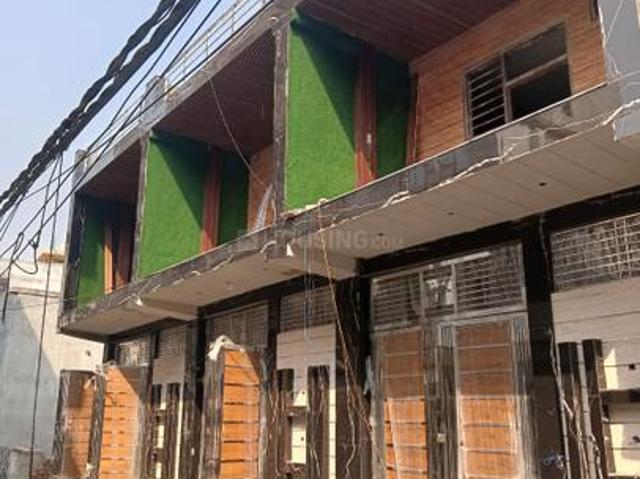 Villa for sale in Vasundhara - Delhi, Arunachal Pradesh