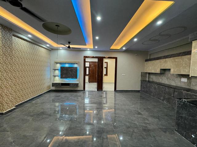 Property for sale in Vasundhara - Delhi, Arunachal Pradesh