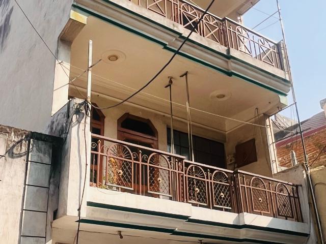 House for sale in Vasundhara - Delhi, Arunachal Pradesh