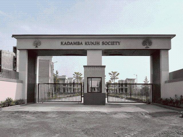 Land for sale in Vasundhara - Delhi, Arunachal Pradesh