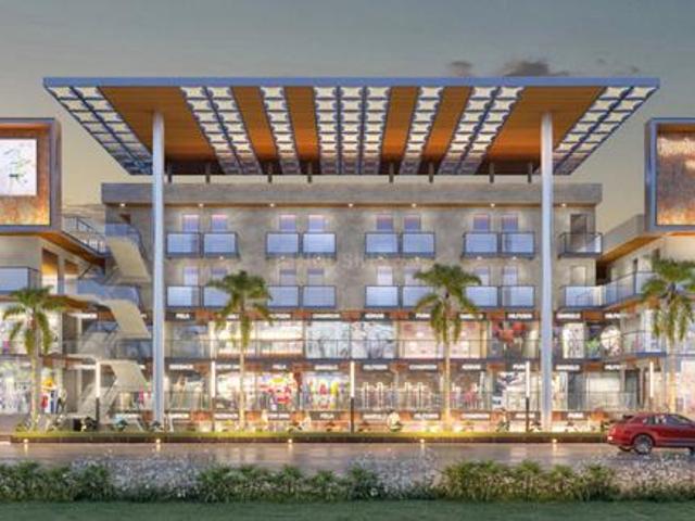 Commercial for sale in Vasundhara - Delhi, Arunachal Pradesh