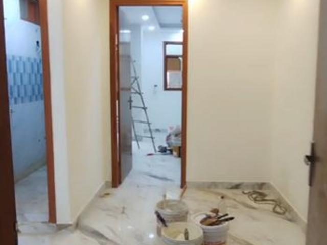 Property for rent in Deri