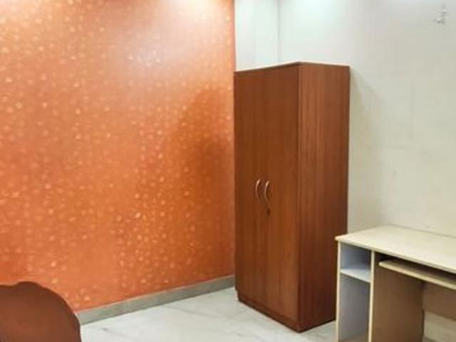 Property for rent in Deri