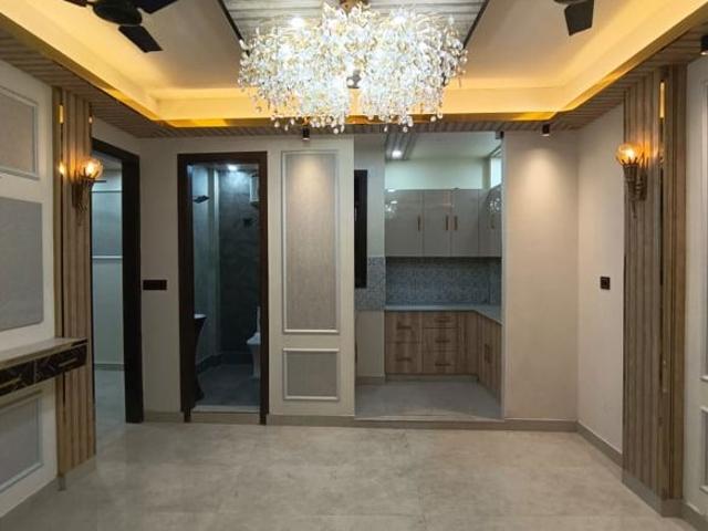 Property for sale in Deri