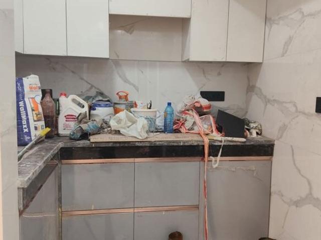 Property for rent in Deri