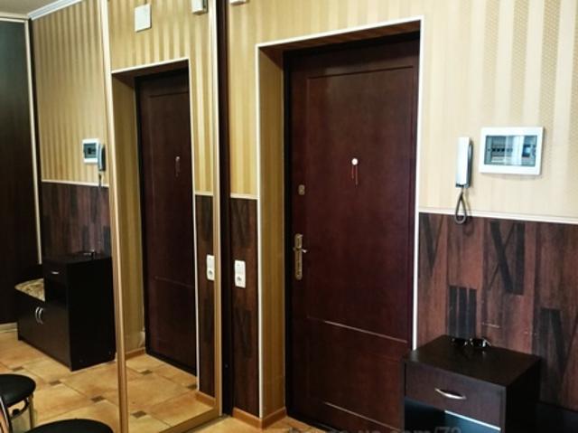 Квартира аренда в Великодолинском, Днепропетровской области