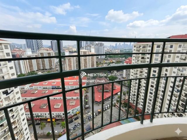Residential House for sale in Selangor