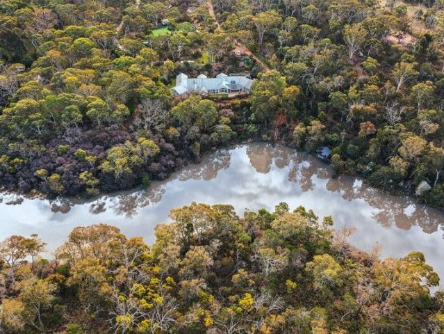 Cottage for sale in Berrima, New South Wales
