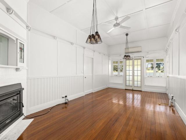 House for rent in New South Wales