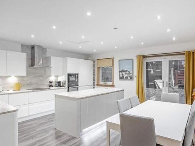 House for sale in Ladywell, Dedridge