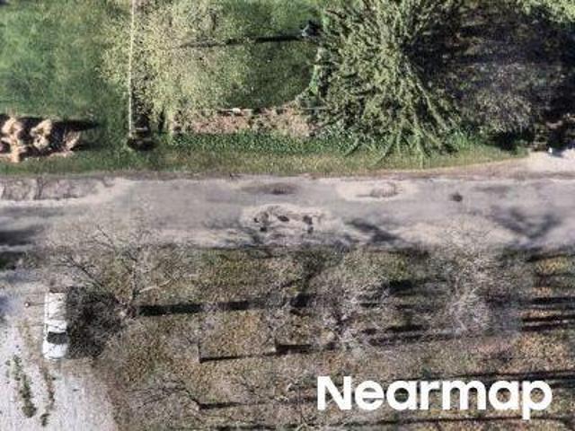 Property for sale in Summit, Ohio
