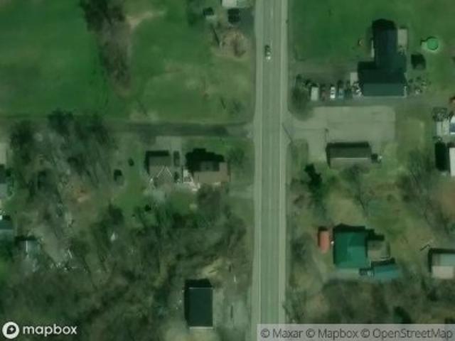 Property for sale in Lawtons, New York