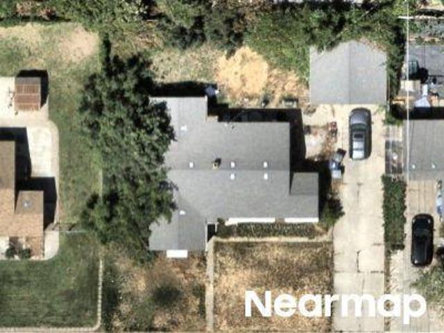 Property for sale in Richland, Washington