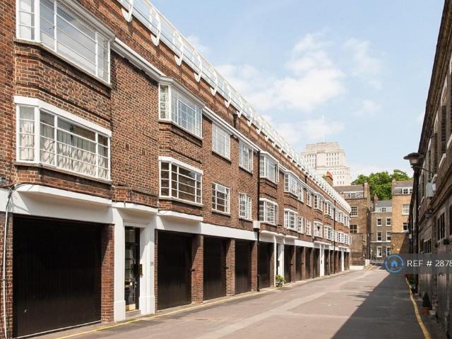 House for rent in Bloomsbury, Greater London