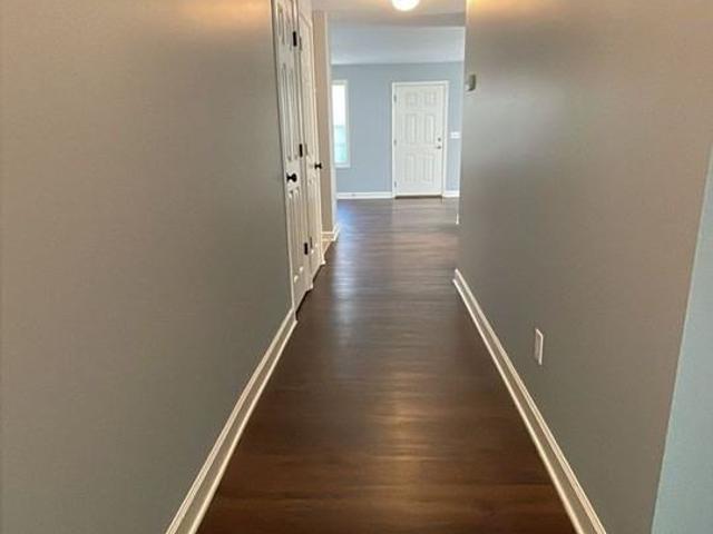 Apartment for rent in Greenville, South Carolina