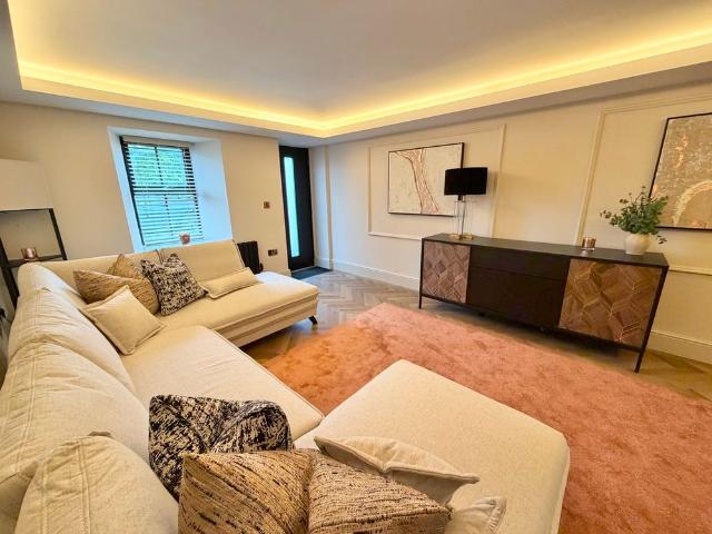 House for rent in Killay, Wales