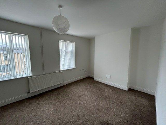 House for rent in Tycoch, Nangreaves