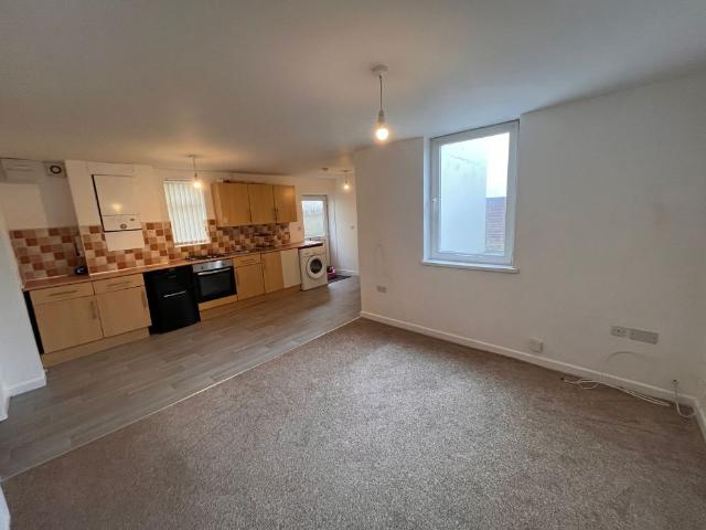 Apartment for rent in Upper Killay