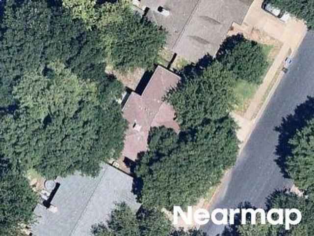 House for sale in Pflugerville, Texas