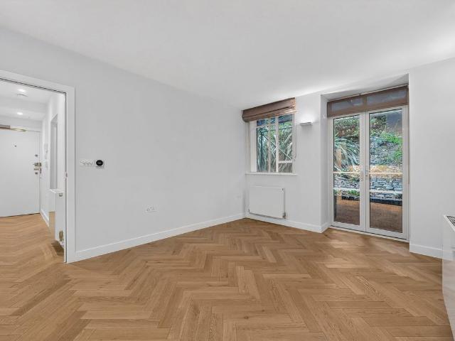 Apartment for rent in London Borough of Camden, Greater London