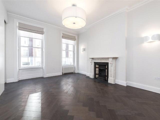 Apartment for rent in London Borough of Camden, Greater London
