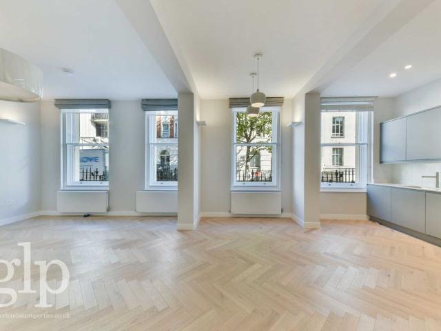 House for rent in London Borough of Camden, Greater London