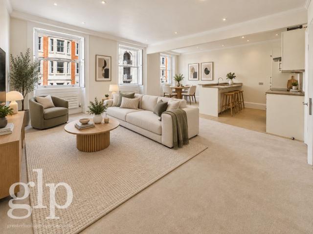 Room for rent in London Borough of Camden, Greater London