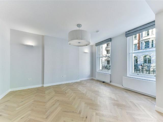 Apartment for rent in London Borough of Camden, Greater London
