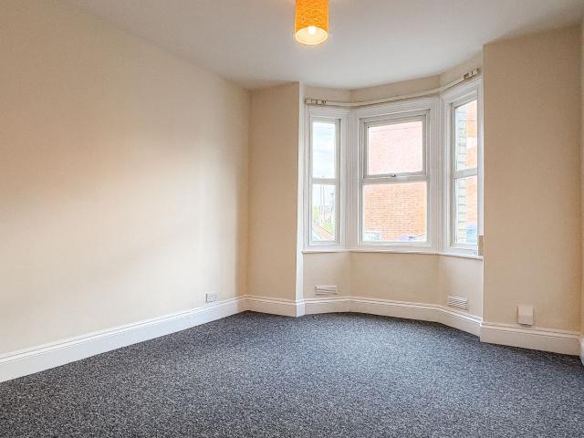 Apartment for rent in Reading West, Reading