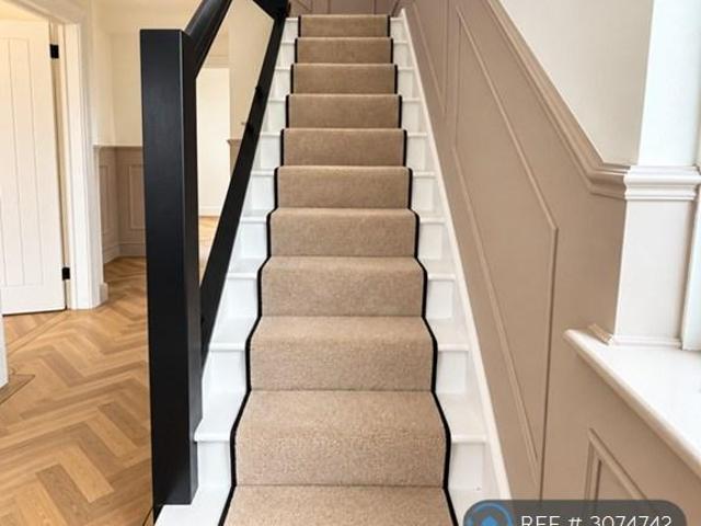 House for rent in Upper Loughor, Gorseinon